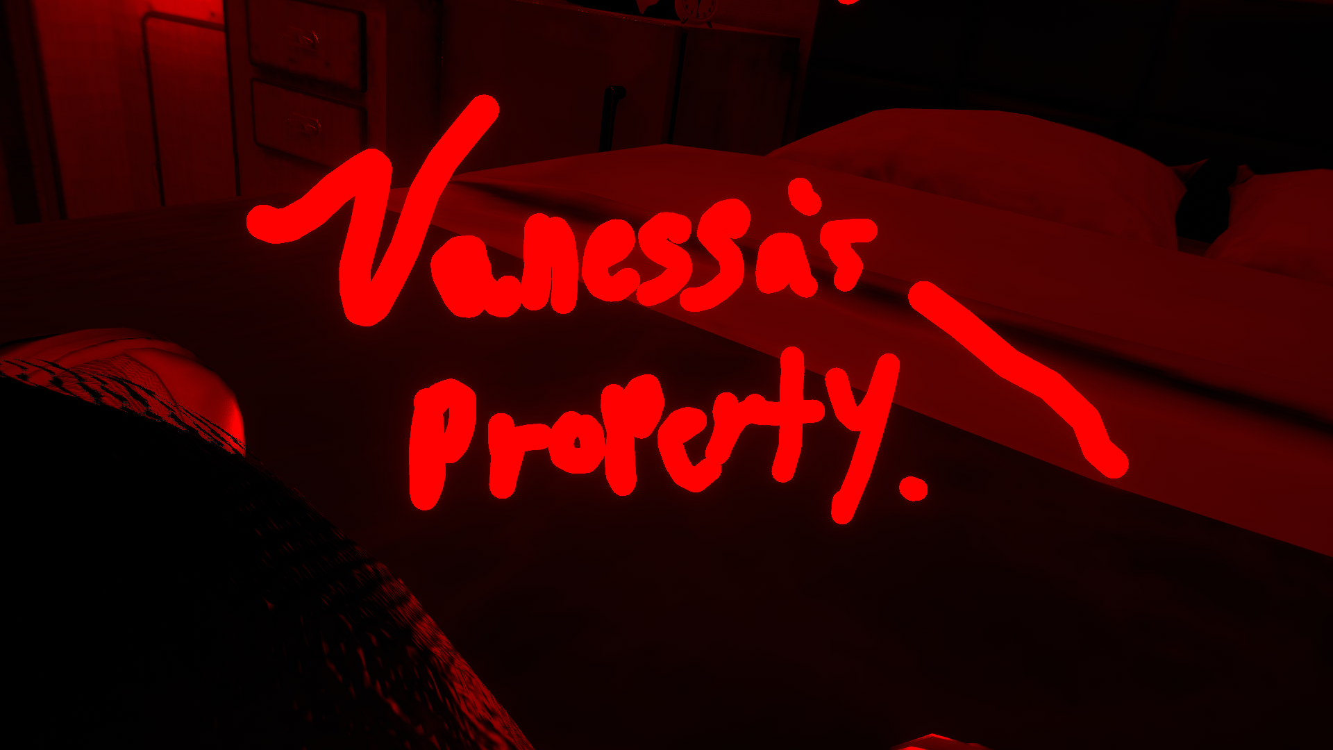 30 Vanessas Property