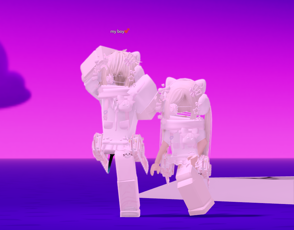 51 Soft Days