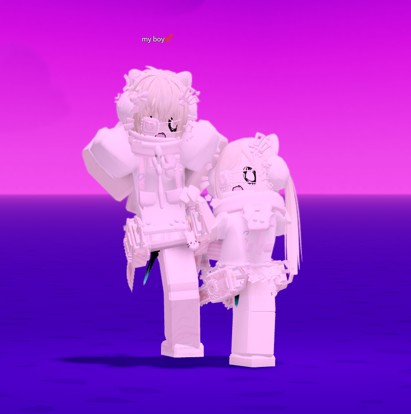 52 All White All Yours